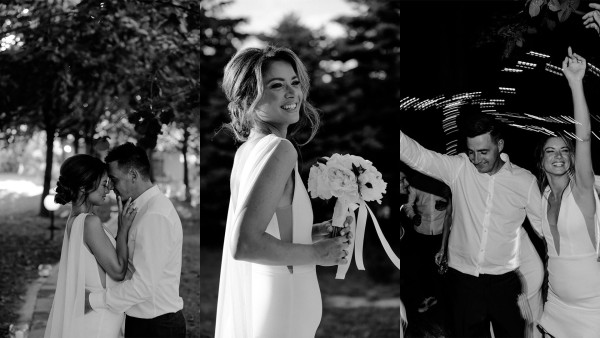 Tatomirov Photography